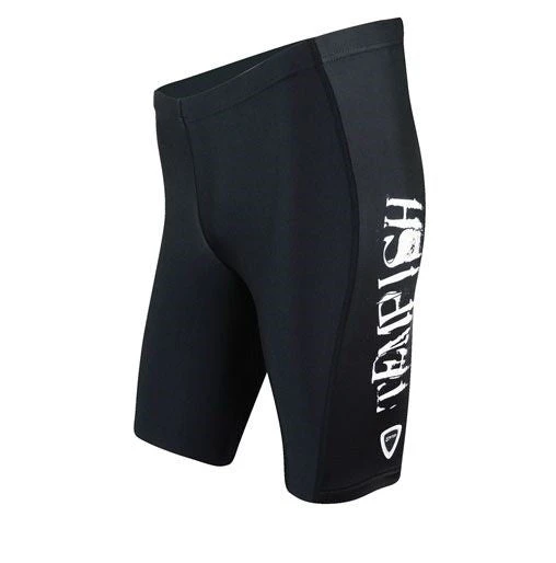 Shop-halona Inline Short, Hose Für Inliner Und Skateboard, Tempish Sporthose 3 Shop-halona Inline Short, Hose Für Inliner Und Skateboard, Tempish Sporthose