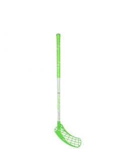 Shop-halona Floorballschläger Junior Youngster 36 Neon Grün/weiss 75cm 7 Shop-halona Floorballschläger Junior Youngster 36 Neon Grün/weiss 75cm