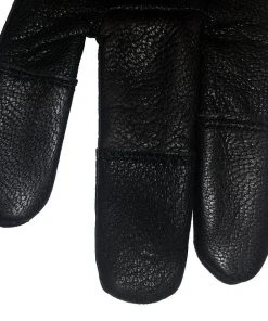 Shop-halona Fingerschutz Damen Schießhandschuh, Bogenhandschuh Ladies Gr: XS-XL Black.bulls F. Frauen 10 Shop-halona Fingerschutz Damen Schießhandschuh, Bogenhandschuh Ladies Gr: XS-XL Black.bulls F. Frauen