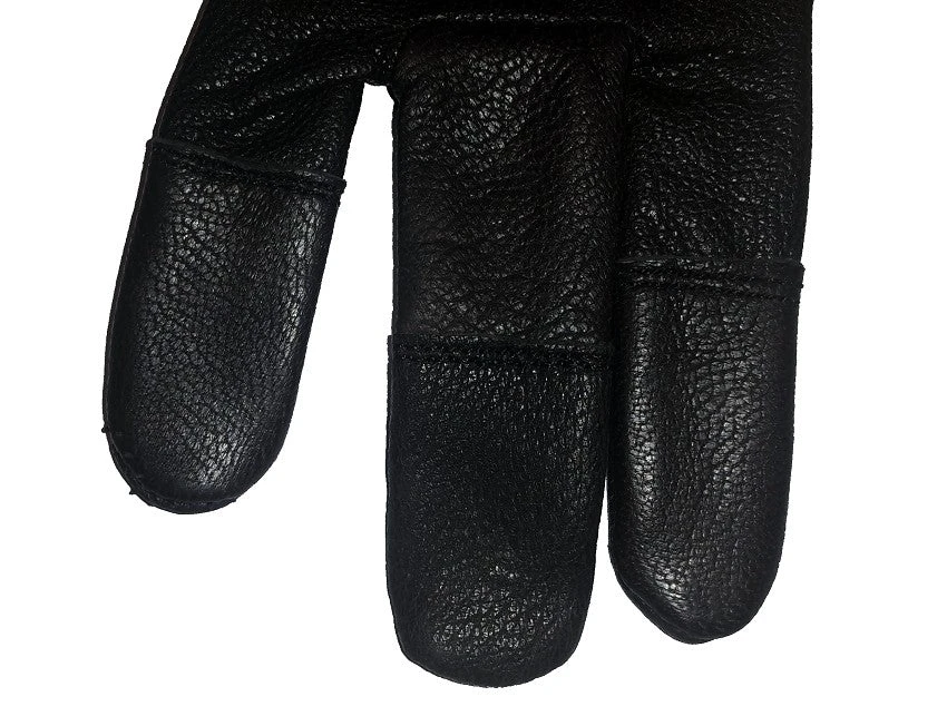 Shop-halona Fingerschutz Damen Schießhandschuh, Bogenhandschuh Ladies Gr: XS-XL Black.bulls F. Frauen 6 Shop-halona Fingerschutz Damen Schießhandschuh, Bogenhandschuh Ladies Gr: XS-XL Black.bulls F. Frauen