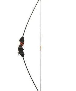 Shop-halona PSE Sportbogen SET Explorer, Junior, Recurvebogen 45,5 Zoll, 15 Lbs 7 Shop-halona PSE Sportbogen SET Explorer, Junior, Recurvebogen 45,5 Zoll, 15 Lbs