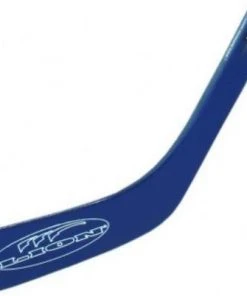 Shop-halona Eishockeyschläger Junior 90 Cm, Hockeyschläger Für Kinder 11 Shop-halona Eishockeyschläger Junior 90 Cm, Hockeyschläger Für Kinder