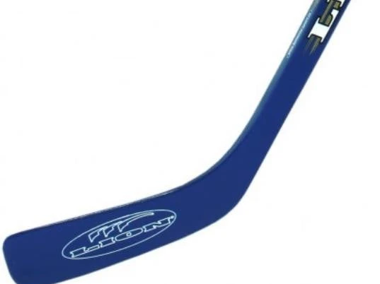 Shop-halona Eishockeyschläger Junior 90 Cm, Hockeyschläger Für Kinder 6 Shop-halona Eishockeyschläger Junior 90 Cm, Hockeyschläger Für Kinder