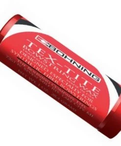 Shop-halona Sehnenwachs, Wachs F. Sehne Im Bogensport, Sportbogen, Bogenschiessen