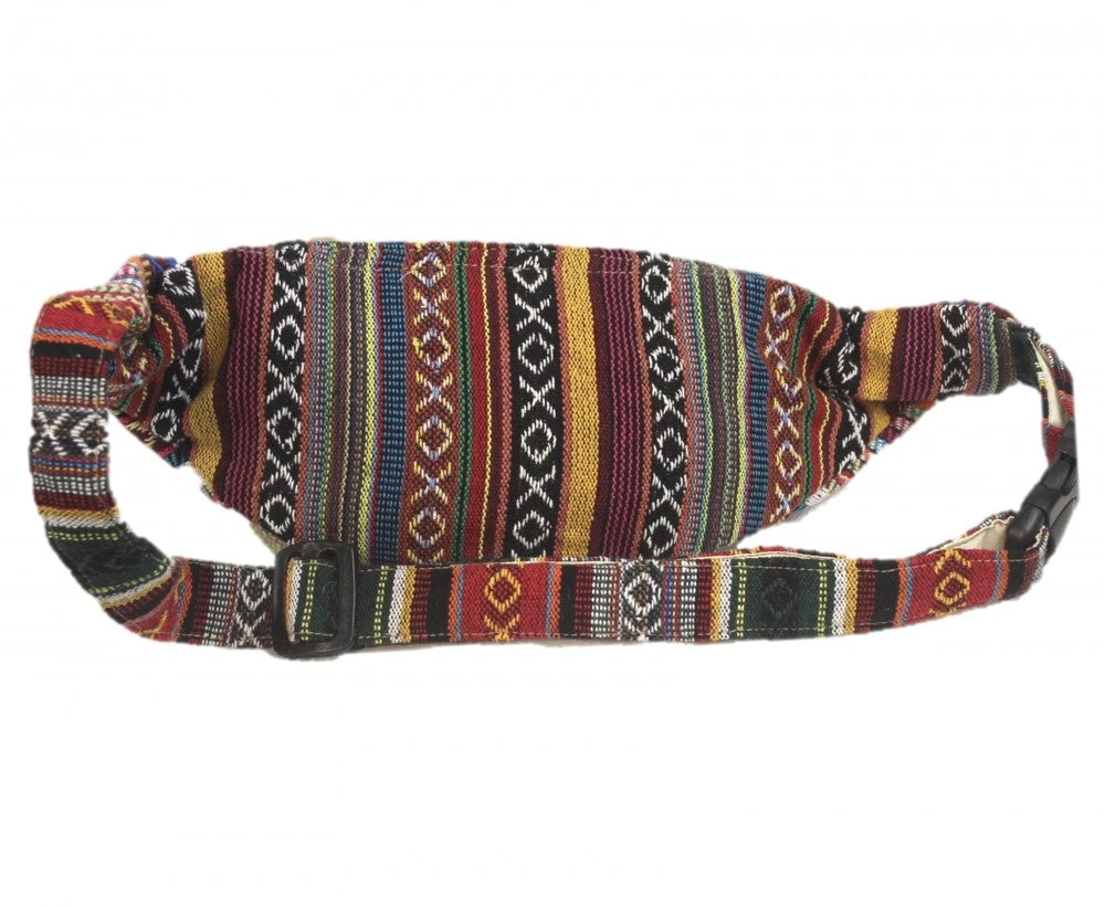 Shop-halona Bauchtasche, Gürteltasche 213 Cultbagz Aus Hanf 4 Shop-halona Bauchtasche, Gürteltasche 213 Cultbagz Aus Hanf