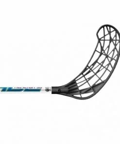 Shop-halona Floorballschläger ACE Unihoc Reactor 35 Red 75-87cm 7 Shop-halona Floorballschläger ACE Unihoc Reactor 35 Red 75-87cm