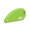 Shop-halona SLICE Safety Cutter F. Eishockey / Tape Entfernen