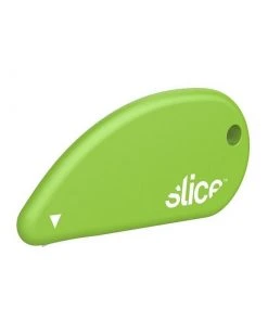 Shop-halona SLICE Safety Cutter F. Eishockey / Tape Entfernen