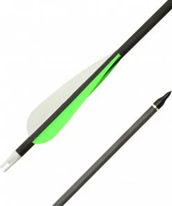 Shop-halona 6x Carbonpfeil Gold Tip Black Hunter 30 Zoll Spine 340 Bogensport 6 Shop-halona 6x Carbonpfeil Gold Tip Black Hunter 30 Zoll Spine 340 Bogensport