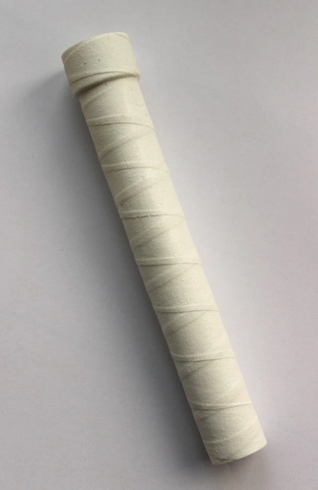 Shop-halona Griffpad Eishockeyschläger, Tape Command Grip Weiß 3 Shop-halona Griffpad Eishockeyschläger, Tape Command Grip Weiß