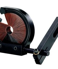 Shop-halona Pfeilauflage Whisker Original Quick Shot Small Von Trophy Ridge