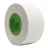 Shop-halona Renfrew Schlägertape Pro Balde Cloth Hockey Tape 36mm/13m 1 Shop-halona Renfrew Schlägertape Pro Balde Cloth Hockey Tape 36mm/13m