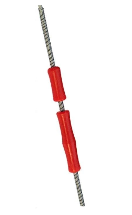 Shop-halona Fingerschutz 4x Finger Protector Bogensport, Fingerprotector FlexArchery Color SET 7 Shop-halona Fingerschutz 4x Finger Protector Bogensport, Fingerprotector FlexArchery Color SET