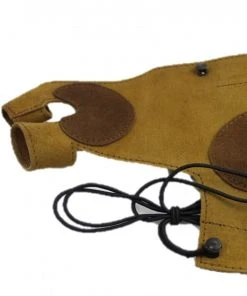 Shop-halona Armschutz Und Schießhandschuh Traditional Black.bulls Bogensport LH-Schütze 8 Shop-halona Armschutz Und Schießhandschuh Traditional Black.bulls Bogensport LH-Schütze