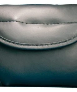 Shop-halona Fernglas F. Kinder 7x18 Expedition Natur