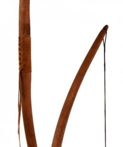 Shop-halona Gambler Kindersportbogen 40 Zoll Dunkel 20 Lbs Bogenschießen (junior)