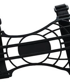 Shop-halona Sportbogen Jugend, Compound Bogen, Pfeil Und Bogen SET 8 Shop-halona Sportbogen Jugend, Compound Bogen, Pfeil Und Bogen SET