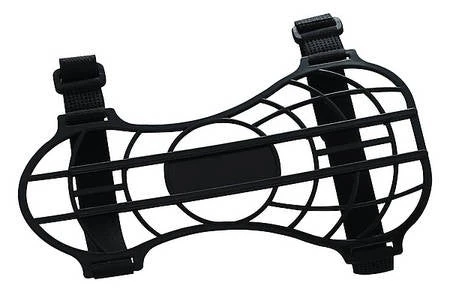 Shop-halona Sportbogen Jugend, Compound Bogen, Pfeil Und Bogen SET 5 Shop-halona Sportbogen Jugend, Compound Bogen, Pfeil Und Bogen SET