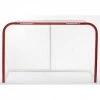 Shop-halona Eishockeytor Winnwell 72" 183x121cm Hockey NET Tore Hockey
