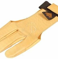 Shop-halona Fingerschutz Handschuh Bogenschiessen, Full Finger Von Bignami Itali Gr. XL, Bogensport 5 Shop-halona Fingerschutz Handschuh Bogenschiessen, Full Finger Von Bignami Itali Gr. XL, Bogensport