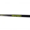 Shop-halona Eishockeyschläger G3S Tempish Green 115-152cm 1 Shop-halona Eishockeyschläger G3S Tempish Green 115-152cm
