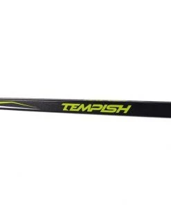 Shop-halona Eishockeyschläger G3S Tempish Green 115-152cm