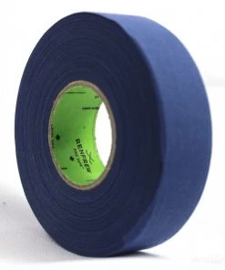 Shop-halona Renfrew Schlägertape Pro Balde Cloth Hockey Color 24mm/25m