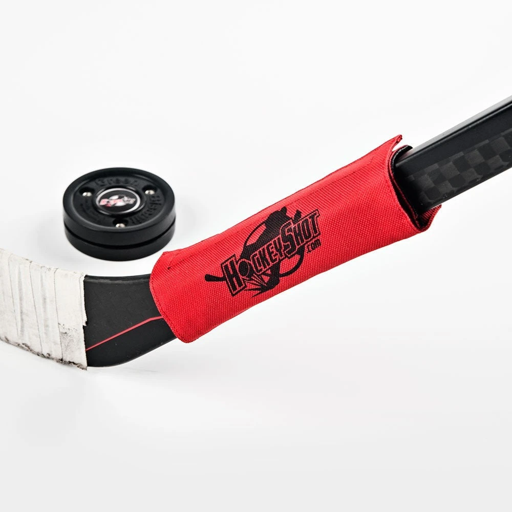 Shop-halona Eishockey Stick Weight, Gewicht F. Hockeyschläger 170g 6 Shop-halona Eishockey Stick Weight, Gewicht F. Hockeyschläger 170g