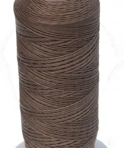 Shop-halona Wickelgarn, Dacorgen 250m Spule F. Sehne Langbogen U. Recurvebogen