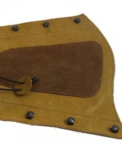 Shop-halona Armschutz Und Schießhandschuh Traditional Black.bulls Bogensport LH-Schütze 7 Shop-halona Armschutz Und Schießhandschuh Traditional Black.bulls Bogensport LH-Schütze