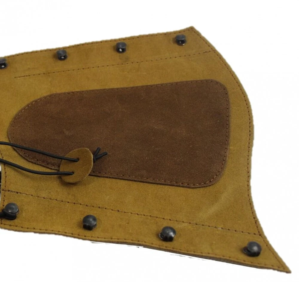 Shop-halona Armschutz Und Schießhandschuh Traditional Black.bulls Bogensport LH-Schütze 4 Shop-halona Armschutz Und Schießhandschuh Traditional Black.bulls Bogensport LH-Schütze