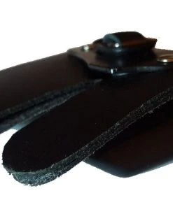 Shop-halona Fingertab, Tab F. Bogensport Lero-Club RH/LH Größe S-XL Fingerschutz 5 Shop-halona Fingertab, Tab F. Bogensport Lero-Club RH/LH Größe S-XL Fingerschutz