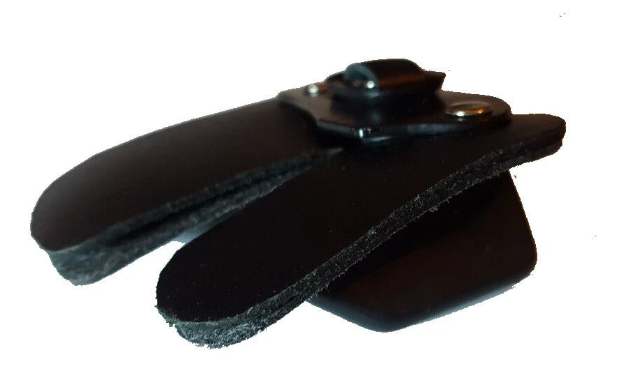 Shop-halona Fingertab, Tab F. Bogensport Lero-Club RH/LH Größe S-XL Fingerschutz 4 Shop-halona Fingertab, Tab F. Bogensport Lero-Club RH/LH Größe S-XL Fingerschutz