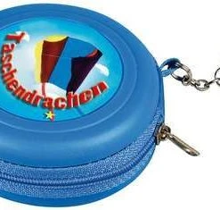 Shop-halona Taschendrachen, Drachen Für Kinder, Drachensteigen Spiele 7 Shop-halona Taschendrachen, Drachen Für Kinder, Drachensteigen Spiele