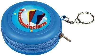 Shop-halona Taschendrachen, Drachen Für Kinder, Drachensteigen Spiele 5 Shop-halona Taschendrachen, Drachen Für Kinder, Drachensteigen Spiele