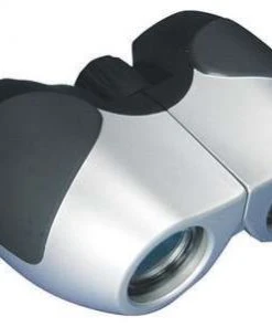 Shop-halona Fernglas F. Kinder 7x18 Expedition Natur