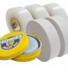Shop-halona Wachs Howies 3 Rolls Clear, 2 Rolls White, 1 Tin Wax