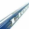 Shop-halona Eishockeyschläger Junior 90 Cm, Hockeyschläger Für Kinder