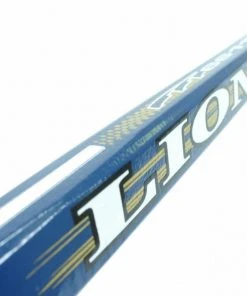 Shop-halona Eishockeyschläger Junior 90 Cm, Hockeyschläger Für Kinder