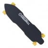 Shop-halona Longboard ENERGY 96 Cm Von Tempish, Skateboard, Board ABEC 7