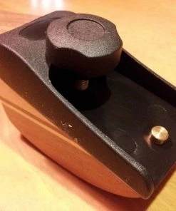 Shop-halona Recurvebogen Wildcat 58 Zoll RH Von Ragim 14-28 Lbs, Takedown Sportbogen