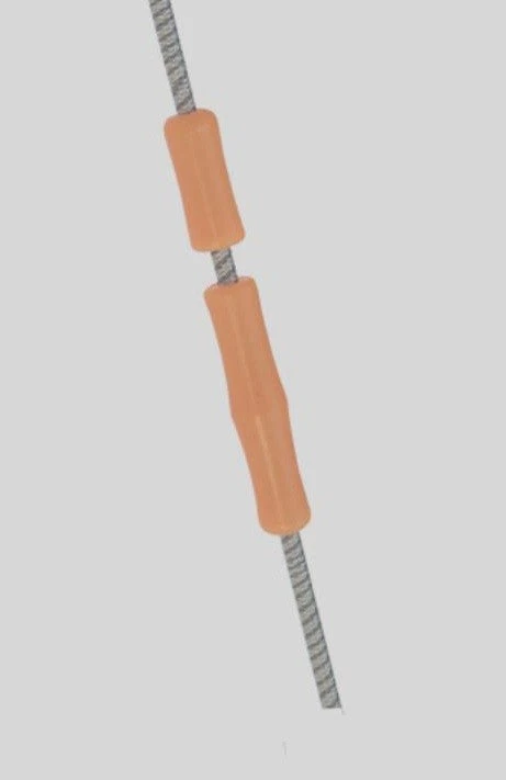 Shop-halona Fingerschutz 4x Finger Protector Bogensport, Fingerprotector FlexArchery Color SET 10 Shop-halona Fingerschutz 4x Finger Protector Bogensport, Fingerprotector FlexArchery Color SET