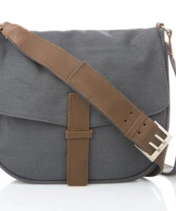 Shop-halona Tasche Pure HF-0082 Grau Taschen