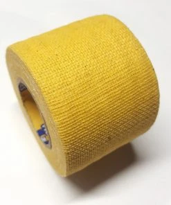 Shop-halona Howies Grip Tape Non Stretch 1,5" 5 Yard