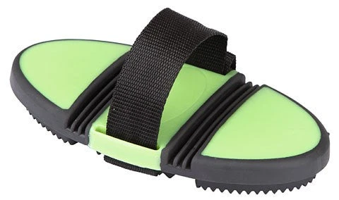 Shop-halona Striegel Flex3 F. Pferde V.l Kerbl Reitsport 3 Shop-halona Striegel Flex3 F. Pferde V.l Kerbl Reitsport