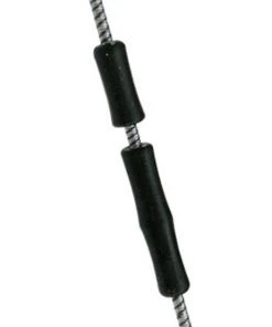 Shop-halona Fingerschutz 4x Finger Protector Bogensport, Fingerprotector FlexArchery Color SET 14 Shop-halona Fingerschutz 4x Finger Protector Bogensport, Fingerprotector FlexArchery Color SET