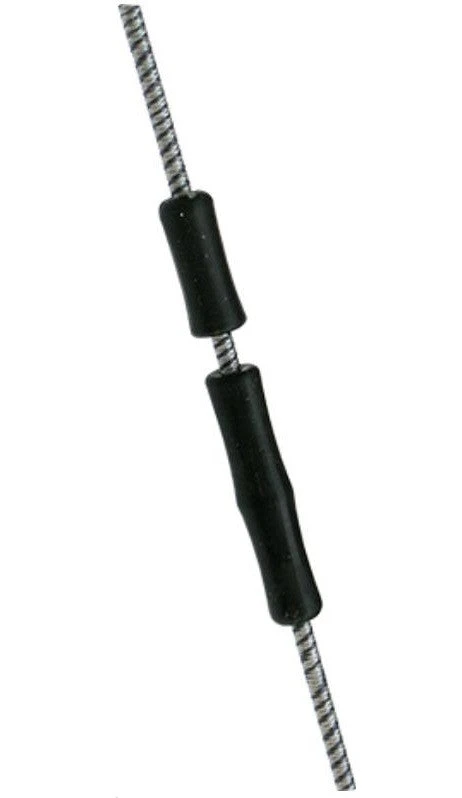 Shop-halona Fingerschutz 4x Finger Protector Bogensport, Fingerprotector FlexArchery Color SET 5 Shop-halona Fingerschutz 4x Finger Protector Bogensport, Fingerprotector FlexArchery Color SET