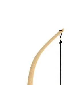 Shop-halona Bogenset Kinder, 8 - 10 Lbs Von Beier, Pfeil Und Bogen, Sportbogen, Gambler