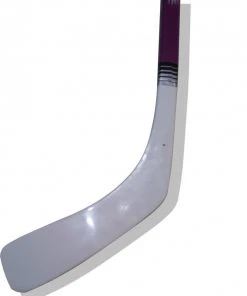 Shop-halona Swerd ABS Hockey Schläger, Eishockeyschläger 115 Cm Junior Purple Oder Schwarz 15 Shop-halona Swerd ABS Hockey Schläger, Eishockeyschläger 115 Cm Junior Purple Oder Schwarz
