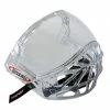 Shop-halona Vollvisier Eishockey Combo Bosport Masterguard Jun./sen.